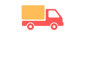 Delight Movers and Storage Services