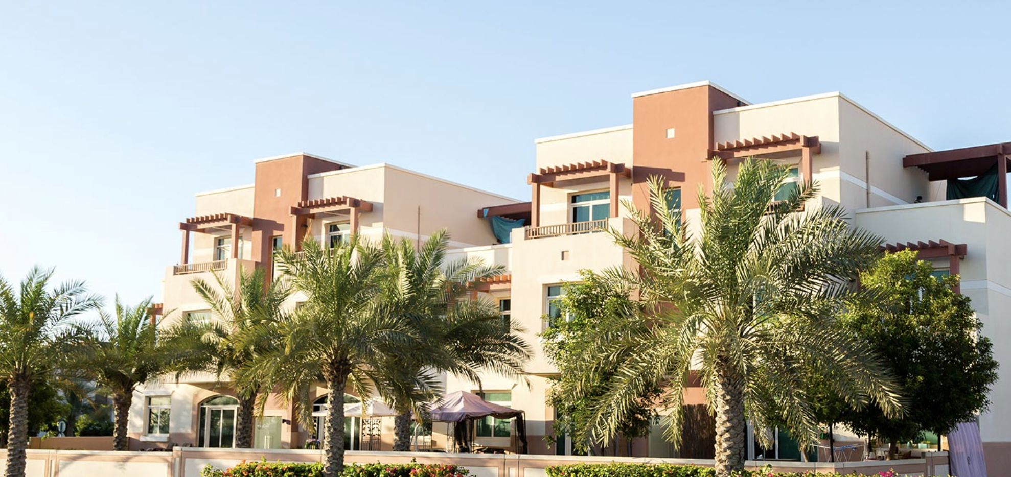 Delight Movers and Storage Al Ghadeer Abu Dhabi